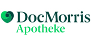 DocMorris